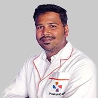 Dr. Anand Pandyaraj  (BkjFfMkzHU)